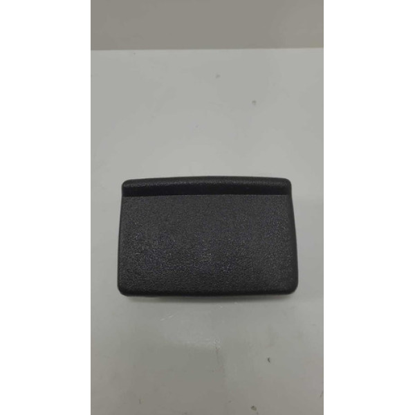 Cinzeiro Console Painel Volkswagen Santana 1998/2006