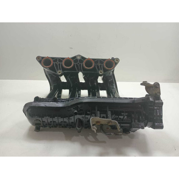 Coletor Admissão Original Honda Fit 1.4 04 A 08 Automático 