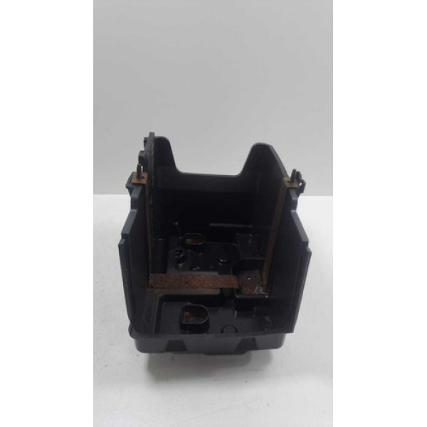Caixa Da Bateria Ford New Fiesta Ecosport 2013/17