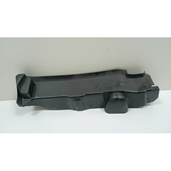 Borracha Porta Dianteira Direita Toyota Corolla Cross 2022 Preto