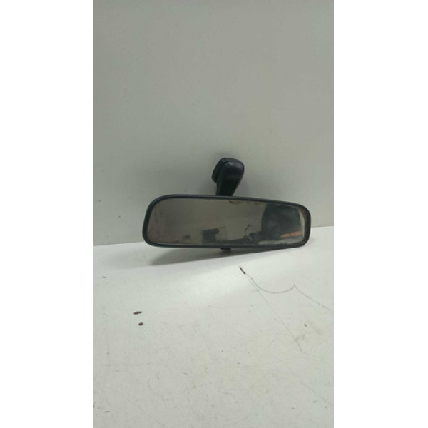 Retrovisor Interno Hyundai Tucson I30 2006-2013 Original 