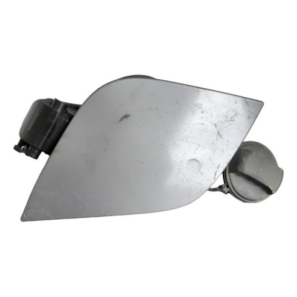 Portinhola Tampa Combustível Ford Focus 2014