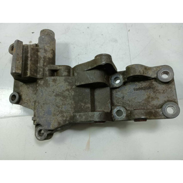 Suporte Do Alternador Mitsubishi Lancer 2.0 2010/2015