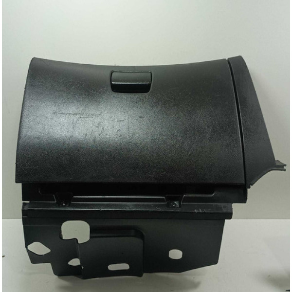 Porta Luvas Completo Chevrolet Cruze 1.8 Manual 2013