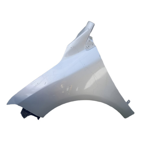Paralama Renault Fluence 2011 2012 2013 2014 2015 L/esquerdo