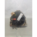 Alternador Fiesta 1.0 Supercharger 2004 Á 2010 2s6510300ab