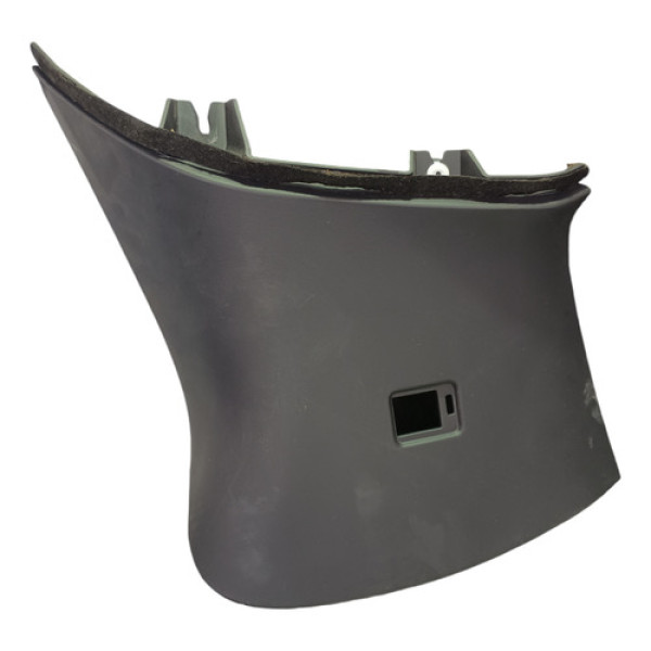 Moldura  Interno Traseira Direita Land Rover 2013