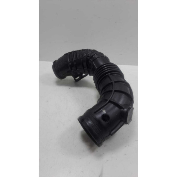 Mangueira Filtro De Ar Fiat Palio 1.0 1997 1998 1999 2000