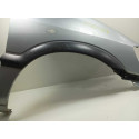 Paralama Zafira 00/11 C/furo Moldura Lado Direito Usado 