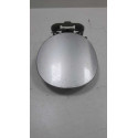 Portinhola Para-lama Direito Honda New Civic 2007/2011
