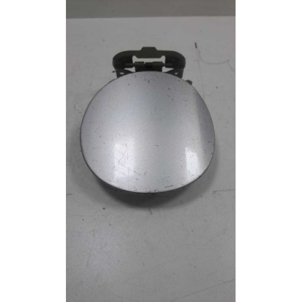 Portinhola Para-lama Direito Honda New Civic 2007/2011