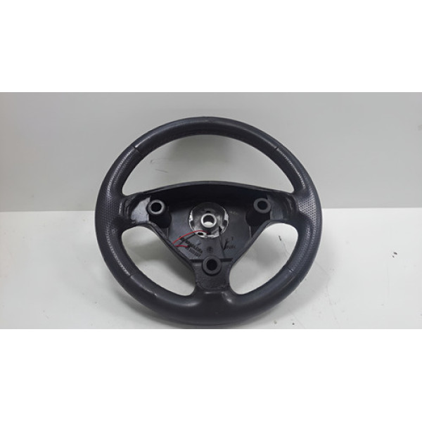 Volante Chevrolet Astra Hatch Sunny 1.8 Manual Preto
