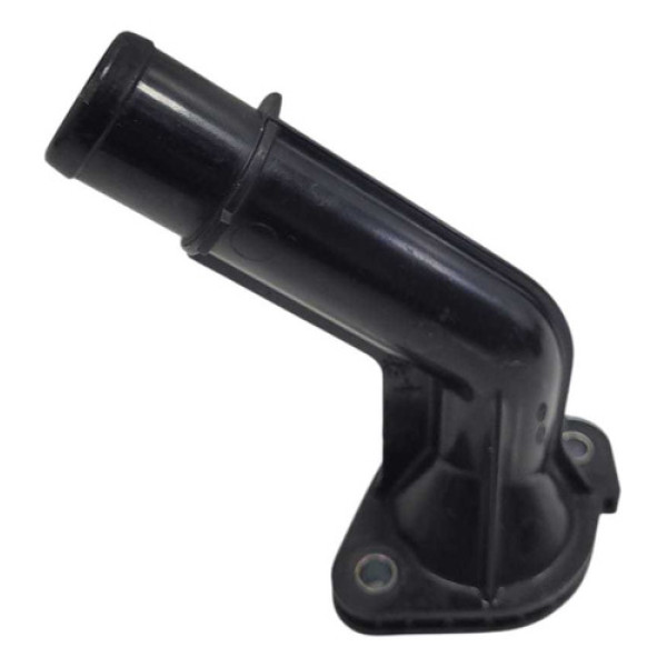 Flange Válvula Termostática Hyundai Hb20 1.0 2013 Á 2019