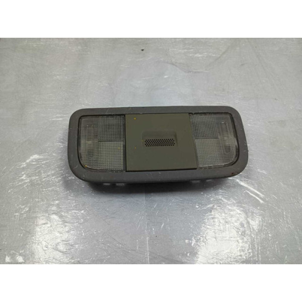 Lanterna Teto Honda Civic 2012 13 2014 2015 2016 (usado)