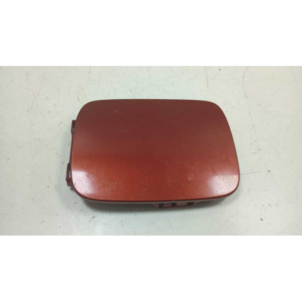 Portinhola Tanque De Combustível Fiat Palio 06/12 468025170