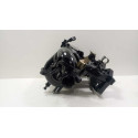 Coletor De Admissão Fiat Palio 1.4 8v 2010 2011 2012
