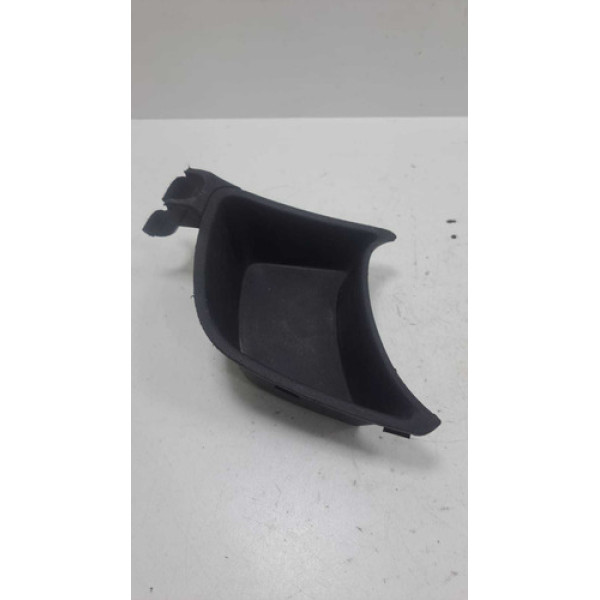 Porta Objetos Console Central Hyundai Hb20 2012 A 2019