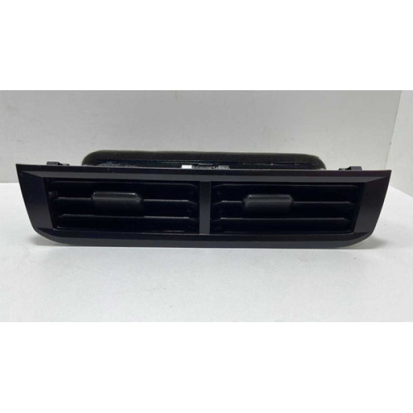 Difusor Ar Central Vw T-cross 2020 Tsi 1.0