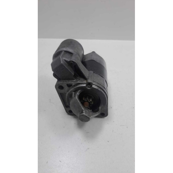  Ford Ecosport Xls 1.6  2004 Motor Arranque Ecosport