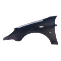 Paralama Peugeot 206 2005 2006 2007 2008 2009 2010 L/direito