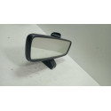 Retrovisor Interno Chevrolet Vectra 2.0 Gl 1997 1998