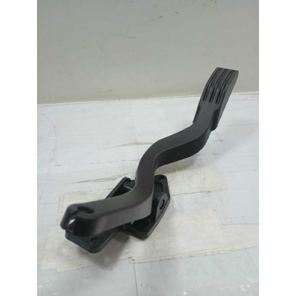 Pedal Acelerador A Cabo Ford Fiesta/ecosport 2003/12 (usado)