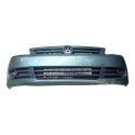 Parachoque Dianteiro Gol G5 2008 2009 2010