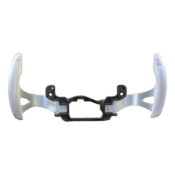 Comando Borboleta Paddle Shift Lancer L200 2008a 2018
