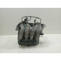 Coletor Admissão Peugeot 206 207 C3 1.4 8v 2006 A 2012
