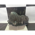 Carter Oleo Motor Uno Argo 1.0 3cc