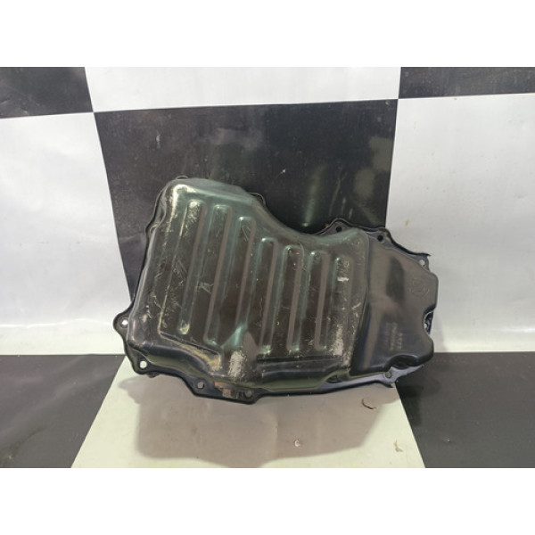 Carter Oleo Motor Uno Argo 1.0 3cc
