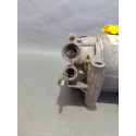 Compressor Do Ar Condicionado Peugeot 207 / C3 Picasso 