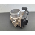 Tbi Ford Ka 1.0 Três Cilindros (três Furos)