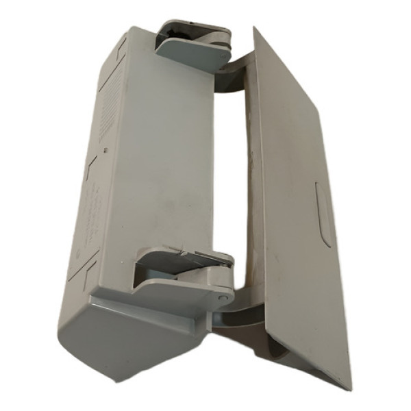 Console Porta Oculos Amarok 2012