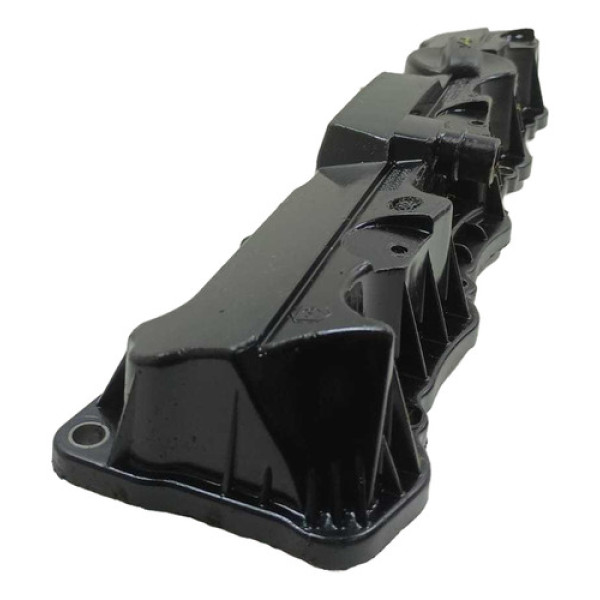 Tampa De Válvulas Peugeot 206 1.6 16v 2004 Á 2008