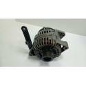 Alternador Chevrolet Vectra 2.0 2008