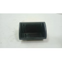Cinzeiro Do Porta Obejtos Chevrolet Vectra 2.0 Gl 1997 1998  Verde