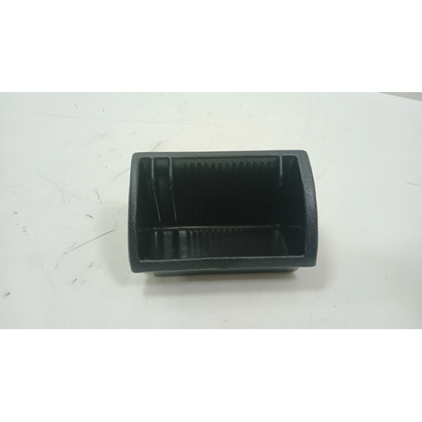 Cinzeiro Do Porta Obejtos Chevrolet Vectra 2.0 Gl 1997 1998 