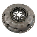 Kit Embreagem Vw Amarok Diesel 2.0 Bi Turbo 2011 2012 2013