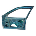 Porta Dianteira Direita Chevrolet Vectra 2.0 1997 Dianteira Direita Verde