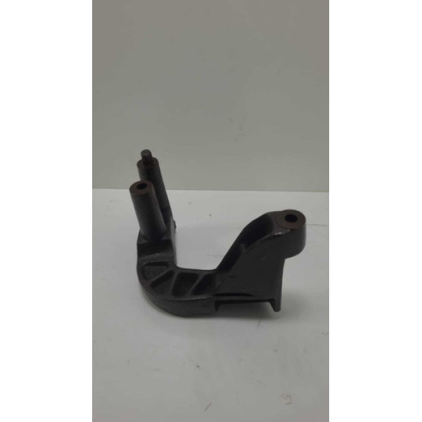 Suporte Motor Lado Direito Celta Corsa 2001/2005