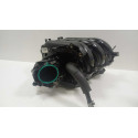 Coletor Admissão Hyundai Hb20 1.0 3cil 2020 2021 2022