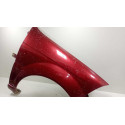 Paralama Fiat Palio Attractive 2010 2011 2012 L/direito