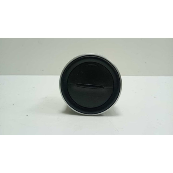 Difusor Saida De Ar Painel Renault Kwid 1.0 Zen 2019