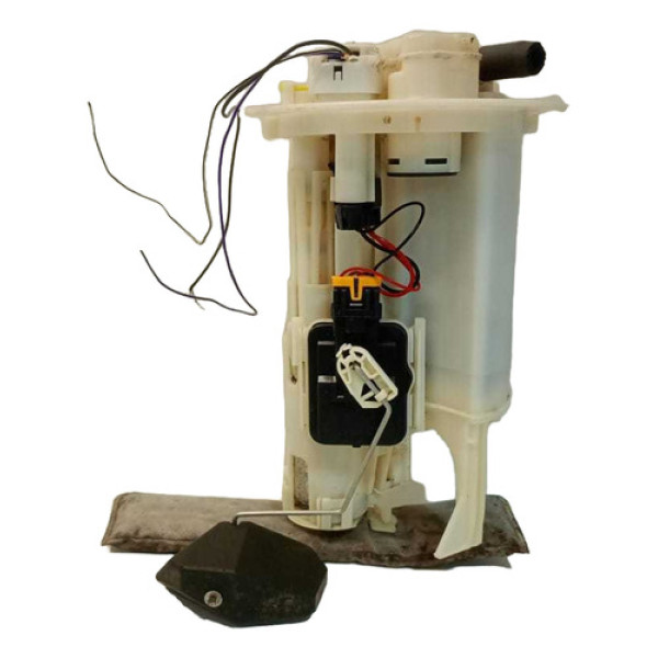 Bomba De Combustível Toyota Corolla 1.8 2009 Á 2012