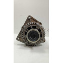 Alternador Chevrolet  Cruze Lt 1.8 Manual 2013