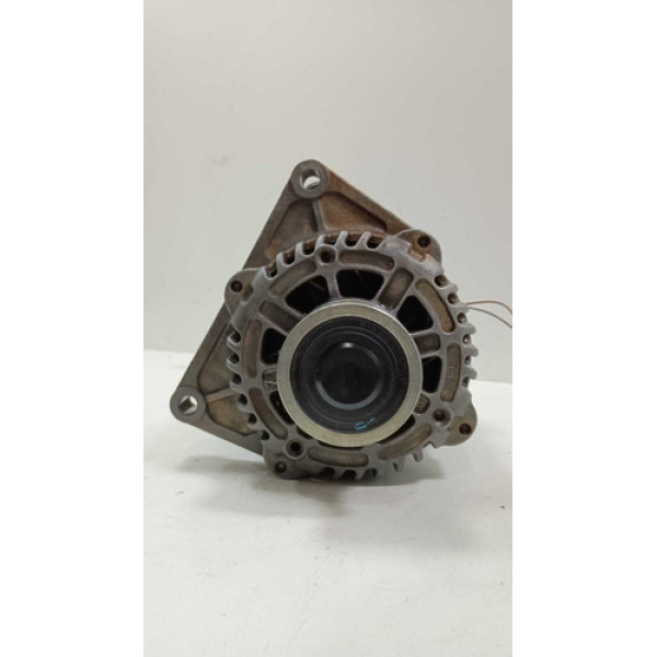 Alternador Chevrolet  Cruze Lt 1.8 Manual 2013