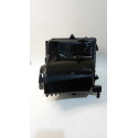 Caixa Filtro Ar Jeep Renegade 1.8 Flex 2015 2016