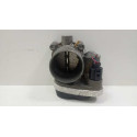Corpo De Borboleta Tbi Fox Golf Gol Polo 1.6 2004 2005 2006