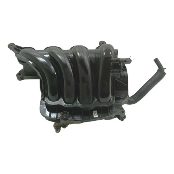 Coletor Admissão Hyundai Hb20 1.6 Flex 2015 A 2017